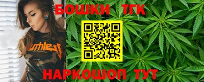 скорость Пушкино